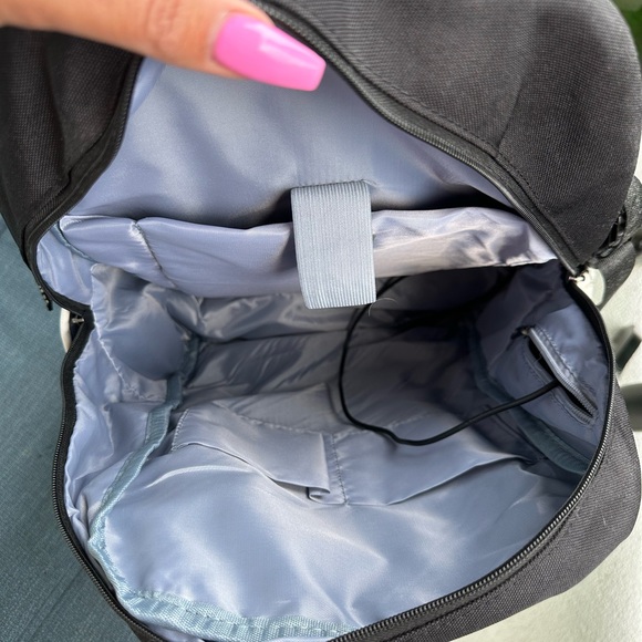 Sword Art Online Anime Backpack - Picture 6 of 8